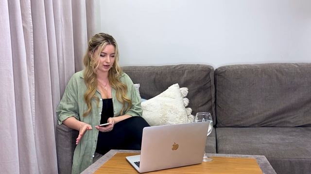 Вот почему домашние животные приносят богатство и защ смотреть онлайн