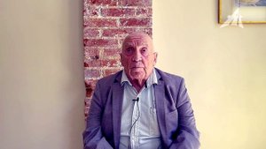 Наши предложения приняты