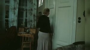 Среда обитания (Лен. ТВ. 1987 г.) детектив