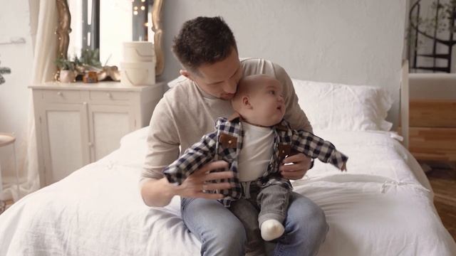 РОМАШКА ЛУЧШЕЕ НАРОДНОЕ СРЕДСТВО ДЛЯ ГРУДНИЧКОВ смотреть онлайн