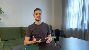другие принципы воздействия