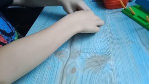 как сделать вэйп из бумаги #👾👾👾👾👾