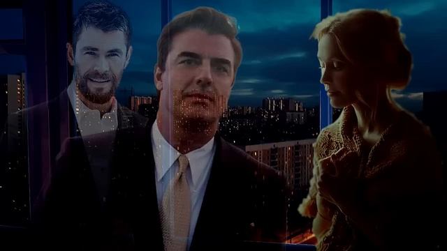 Аудиокнига Мария Метлицкая рассказ "Какая разница" Чи? смотреть онлайн