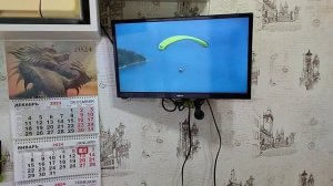 Видеомагнитофон Panasonic NV-HD680