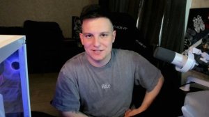 Filum FL-GKBM10| САМАЯ БЮДЖЕТНАЯ 60% КЛАВИАТУРА