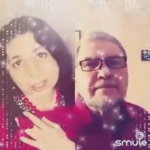 Цыганская королева - 2022 год