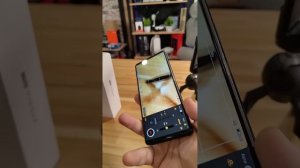 Этот смартфон круче iPhone