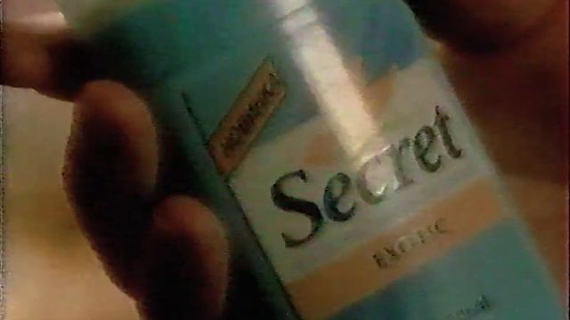 ТВ-6 Москва в ретрансляции "Добровидения" ОСП Студия ,33 смотреть онлайн