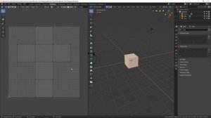 02. What is UV Mapping