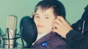 ДАР ХОНА ОЧА БОША