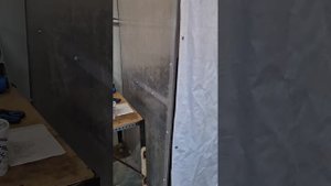 Оборудование для пекарни (полный комплект).