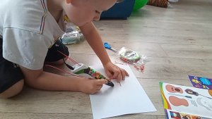 VID_20250525_144424.mp4