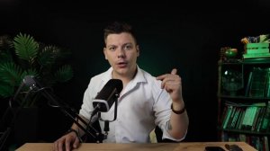 Одинаковые числа на часах! Что это значит 11:11, 22:22, как р