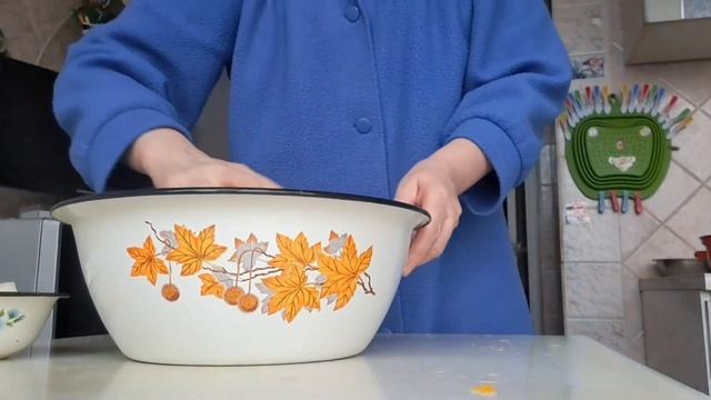 Мама отвечает на вопрос подписчицы / Готовлю блюдо из ? смотреть онлайн