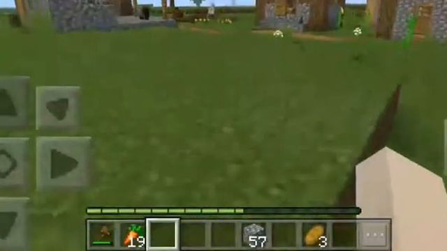 Думай и работай!