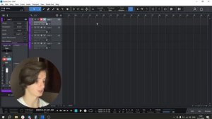 Гайд: как пользоваться Studio One
