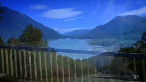 Фильм про Алтай | ЗЕМЛЯ ДУХОВ | часть 1