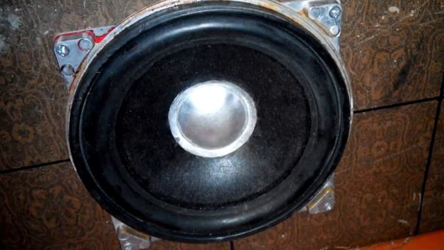 Тест 2 Бумкейса или чудо чумодана )))Boomcase смотреть онлайн