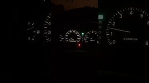 Оптитрон Mark 2