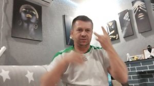 МАФИЯ КЛУБ ВОР ДЕНЬГИ 5 СЕРИЯ!