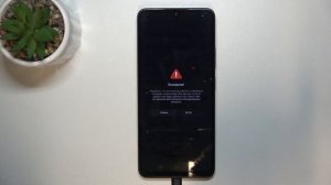 REDMI A3 Pro | Как сбросить к заводским настройкам