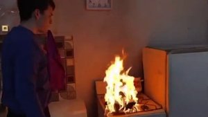 ,,пега,,смертельный файл пирожки с картошкой
