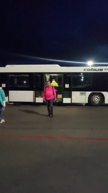 HI-FI & HIGH END SHOW Урал смотреть онлайн