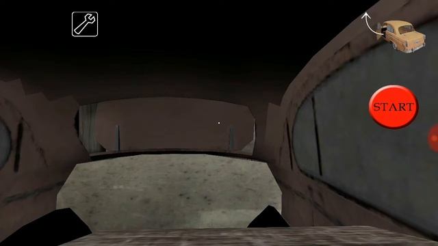 3 способа оглушить Granny смотреть онлайн