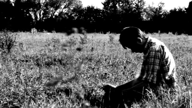 Zippo Оставь меня смотреть онлайн