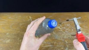 10 научных экспериментов — эксперименты, которые можно провести дома