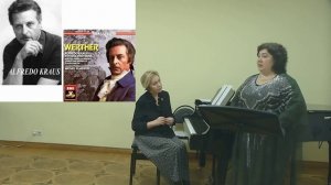 2030_кравец_стародубровская_1_4