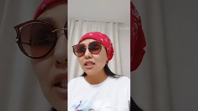 8. Путь Абая. Мұхтар Әуезов. Аудиокнига. Том 1. Глава 2 "В ? смотреть онлайн