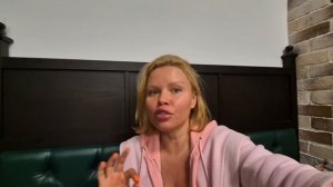 МОЙ ПЕРЕЛЕТ МОСКВА-МАЛЕ.ЧТО НУЖНО ЗНАТЬ?СПЕЦ ПИТАНИЕ. #