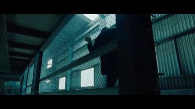 REЦiDiV    Бери Своё ft  Dino MC47 2012