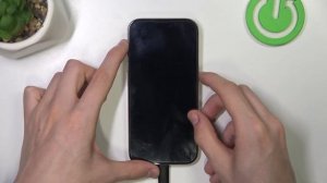 iPhone 16 Pro | Как выйти из режима рекавери на iPhone 16 Pro - Как з