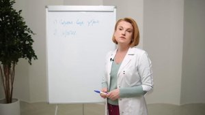 Проверенный способ убрать застой желчи НАВСЕГДА\ Секр