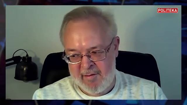 ПОСЛЕДНИЕ НОВОСТИ: Секретные условия МЕМОРАНДУМА - ПУТИН ТРЕБУЕТ ХАРЬКОВ И СУММЫ! ЕРМОЛАЕВ