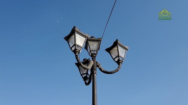 Митрополия (Рязань). 28 мая 2025