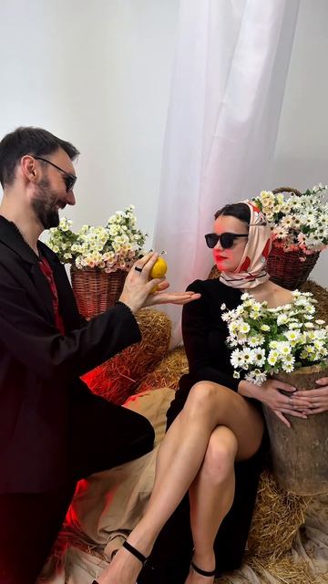 Свадебная песня для свадьбы и зажигательных танцев