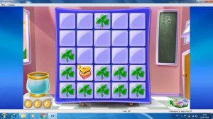 Стандартные игры на windows 7