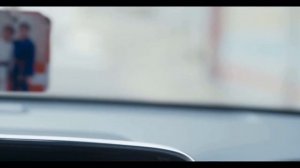 Ночная фото студия.  5  серия