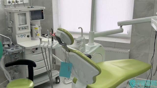 Pride Stom: Ваши зубы в надежных руках – лечите во сне! смотреть онлайн