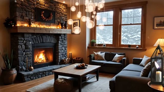 Врач пенсионер приютил беременную сиротку и требовал смотреть онлайн