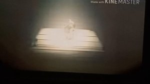 Песня Bulid our machine cuphead rap