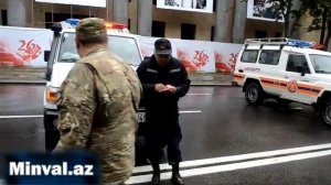 День Независимости Грузии (ТБИЛИСИ) 26 Мая Minval.az