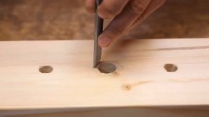 best game Показываю отличную самоделку для гаража,смотрим