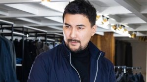 Жансултан Жумагалиев. Танцующая королева. Подпишитесь на канал.