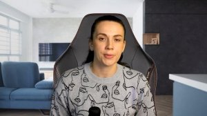 Быстрая подача уведомления по патенту