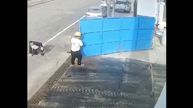 Эпицентр Угара Центральные Шутки Интернета