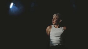 Роман Исаев - Для тебя (Lyric Video) 2025